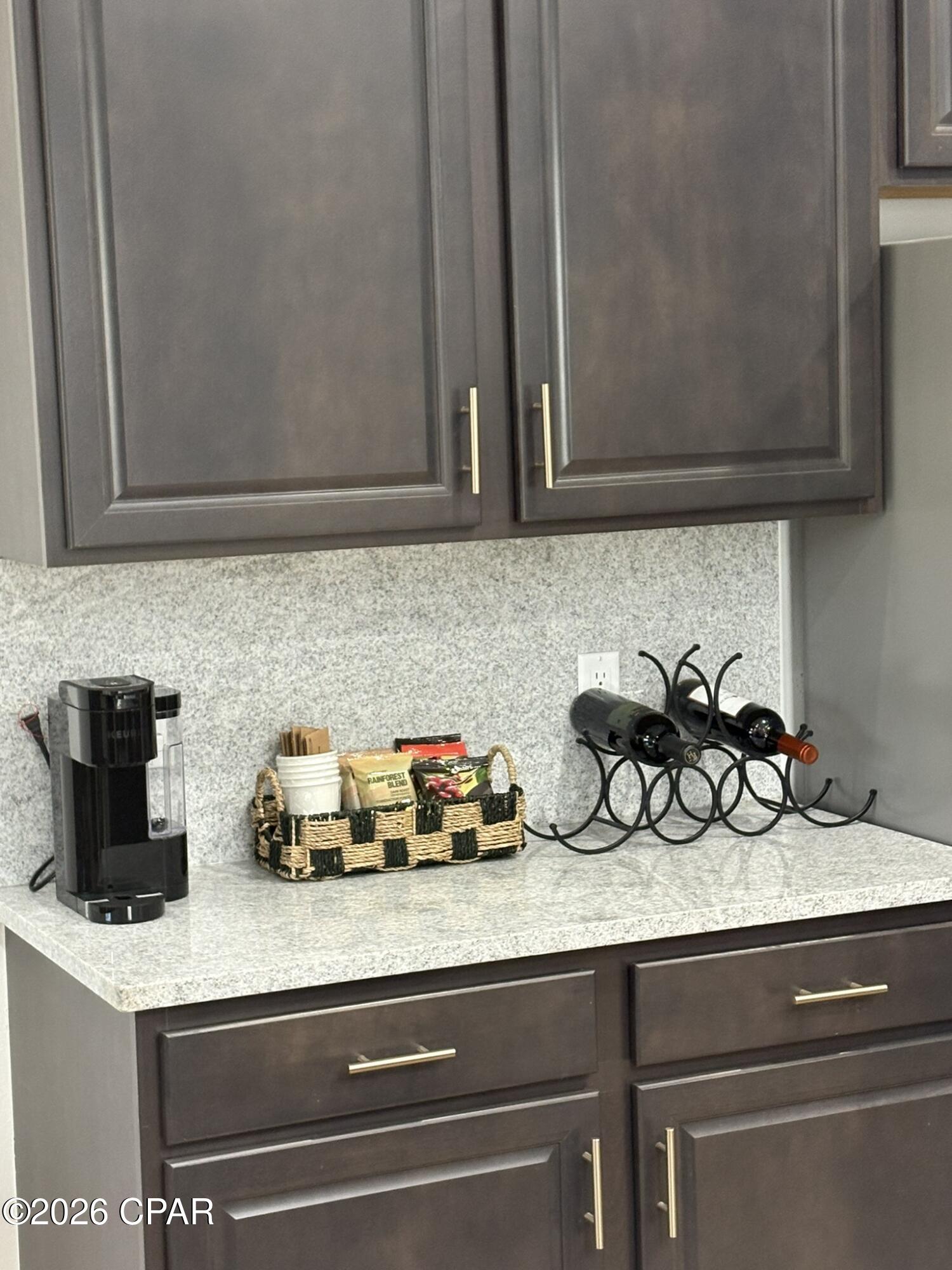 Latitude at Watersound - Residential Lease