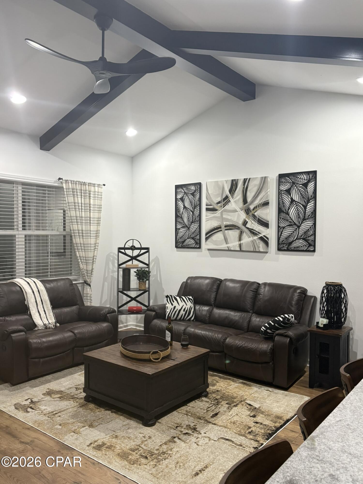 Latitude at Watersound - Residential Lease