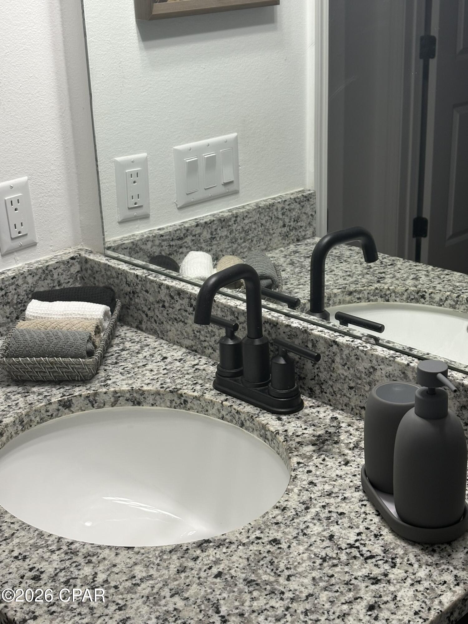 Latitude at Watersound - Residential Lease