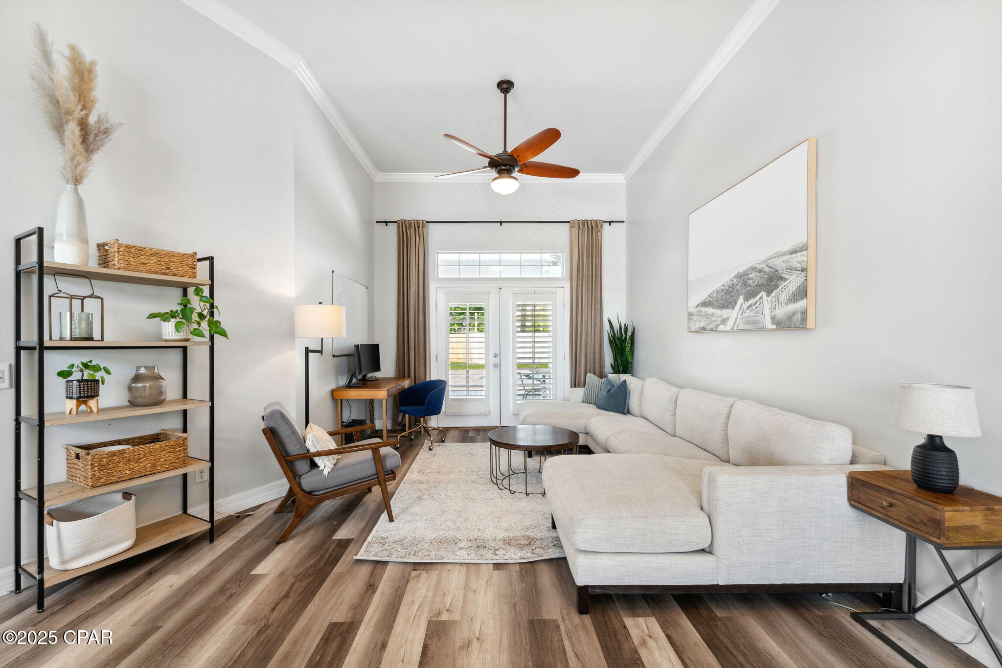 Northshore Add Ph VII - Residential