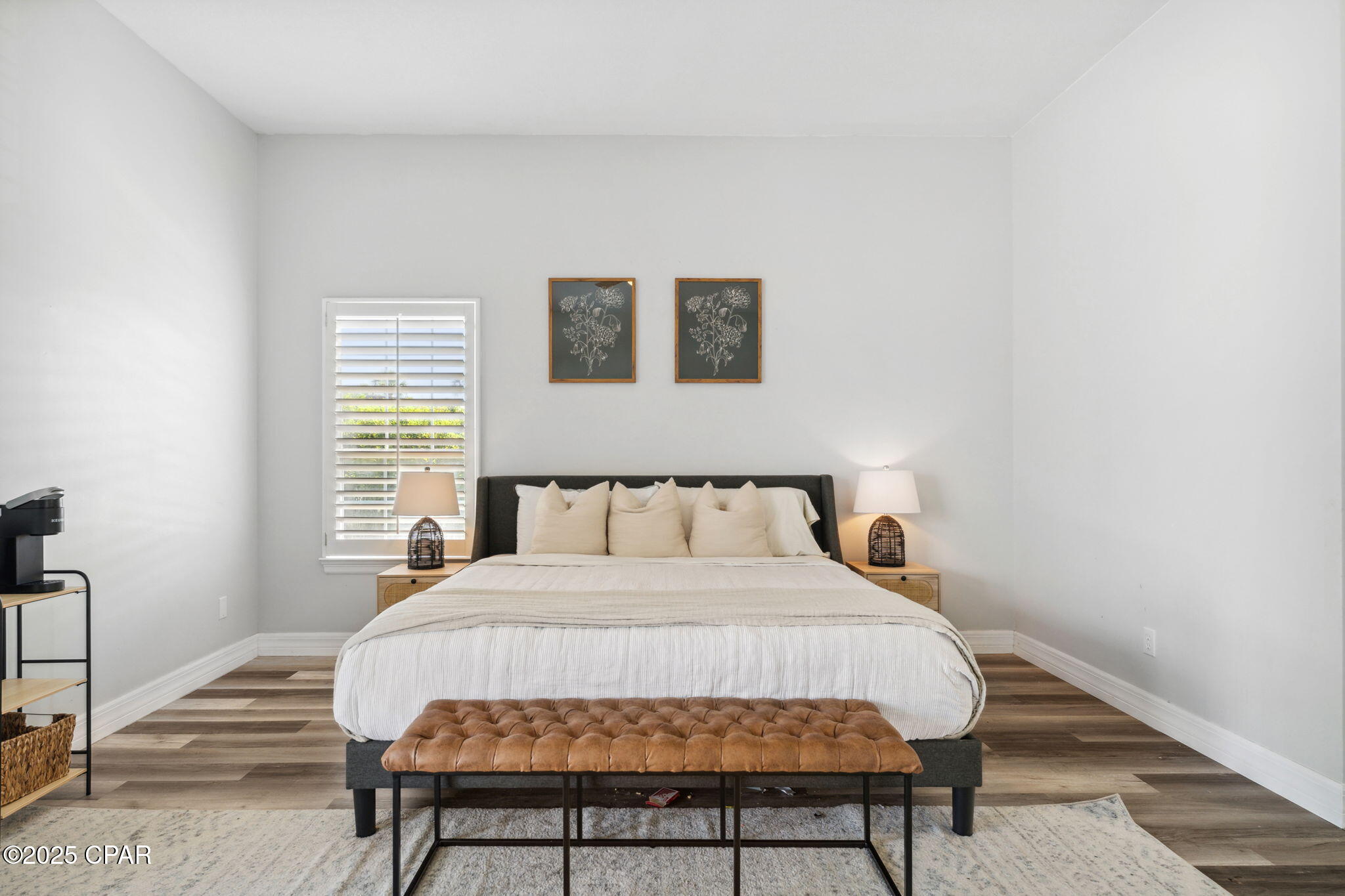 Northshore Add Ph VII - Residential