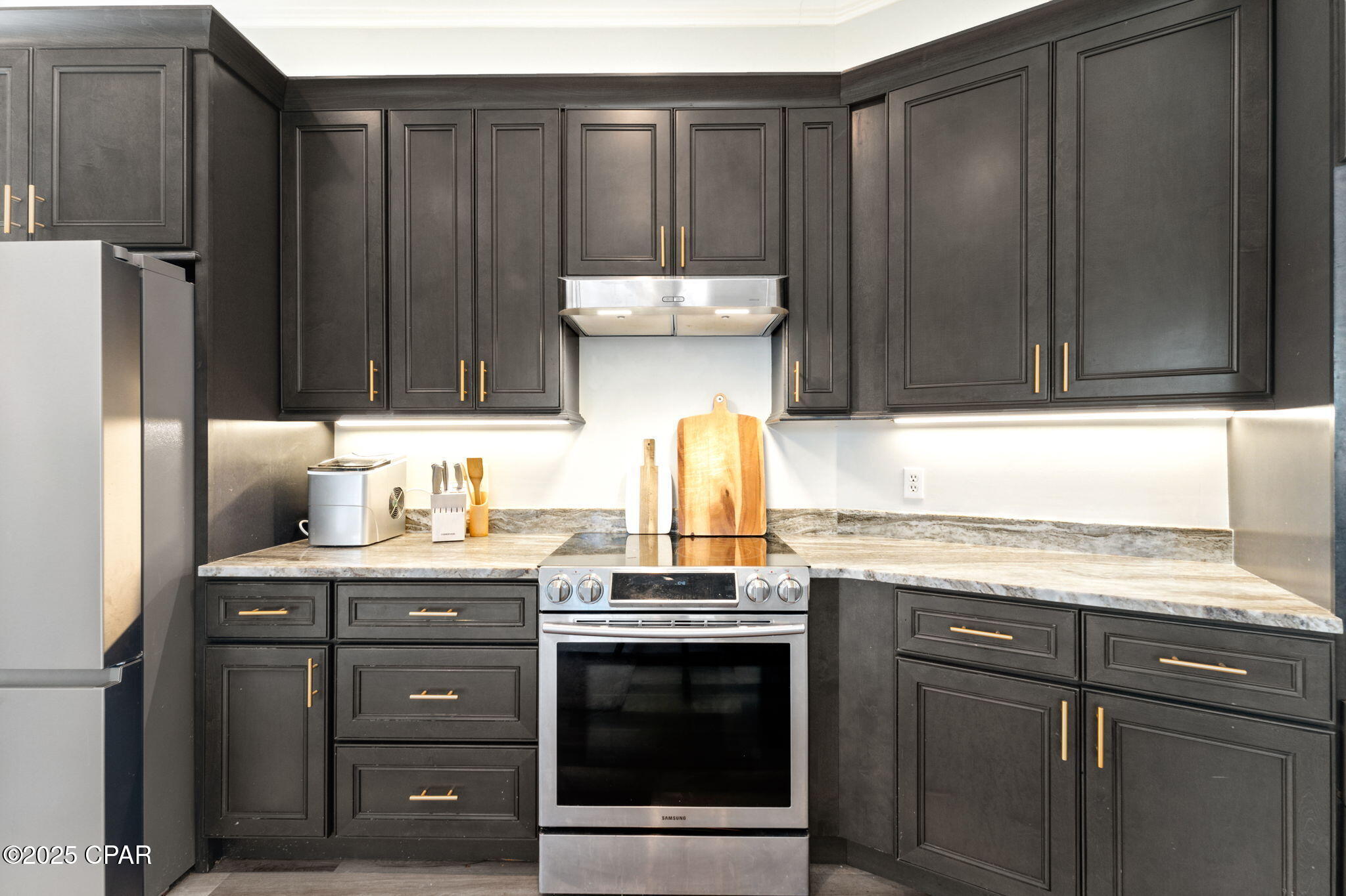 Northshore Add Ph VII - Residential