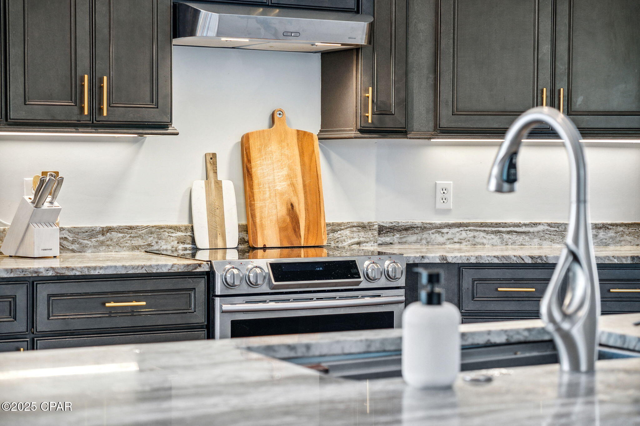 Northshore Add Ph VII - Residential