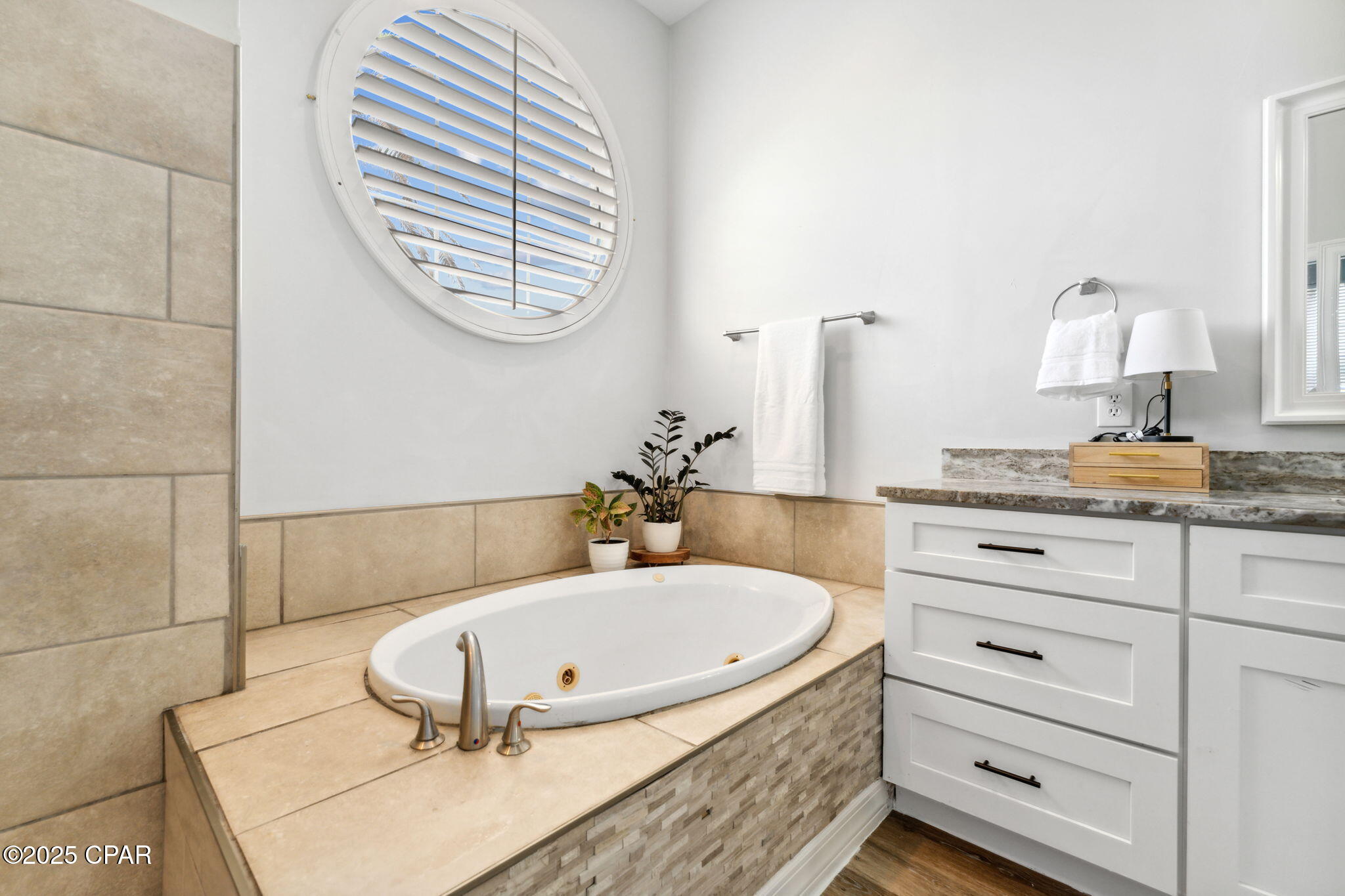 Northshore Add Ph VII - Residential