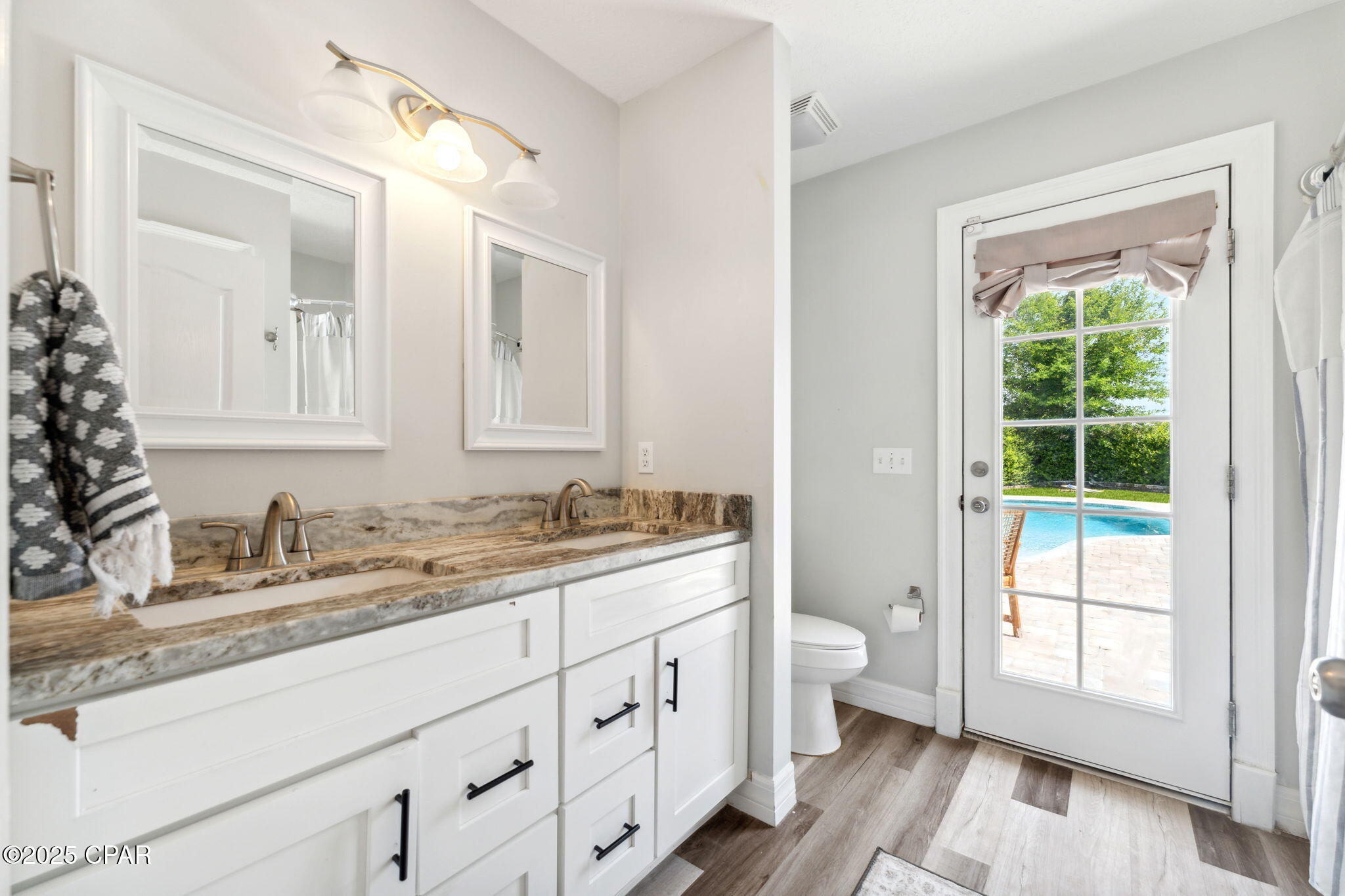 Northshore Add Ph VII - Residential