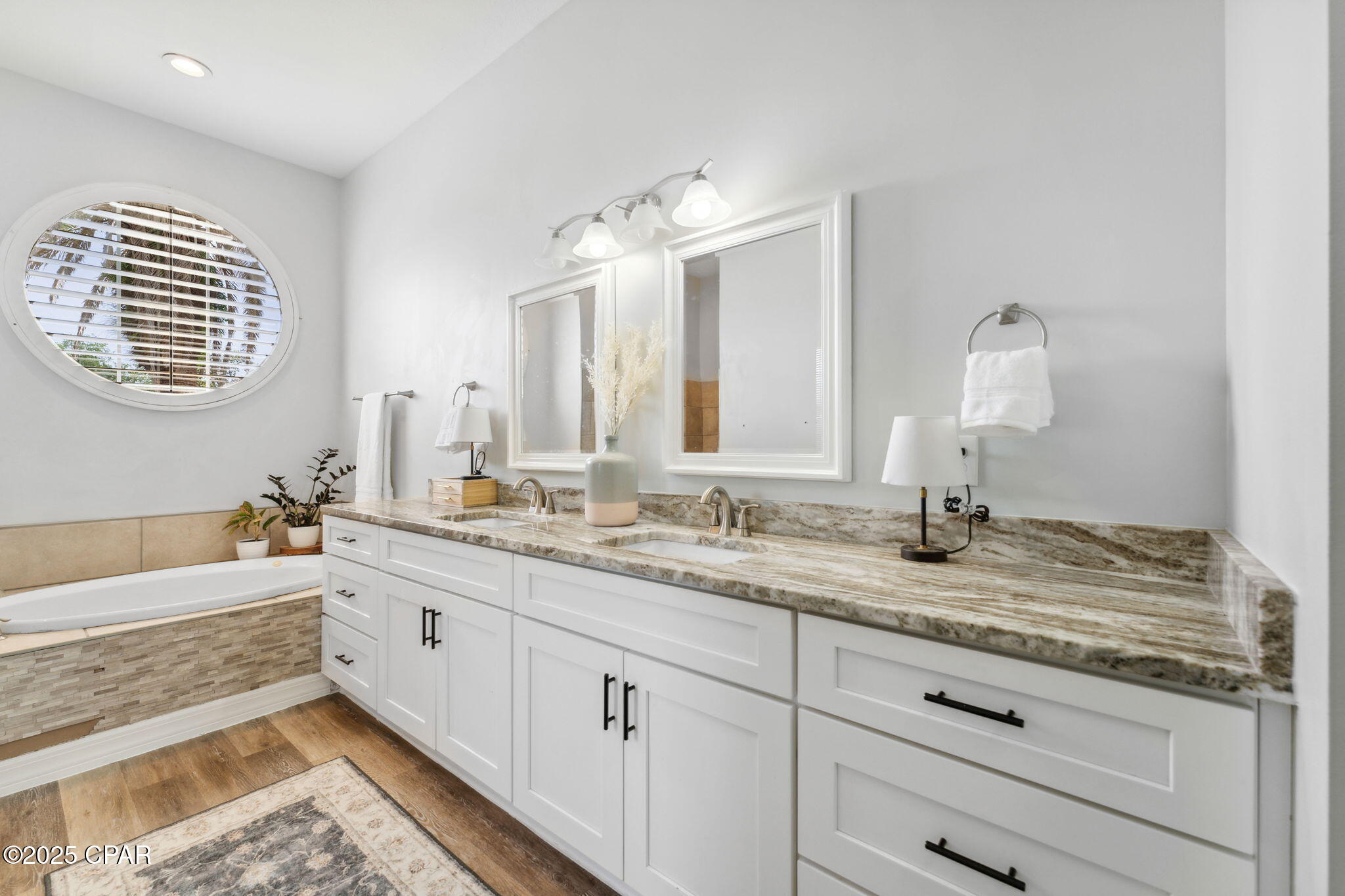 Northshore Add Ph VII - Residential