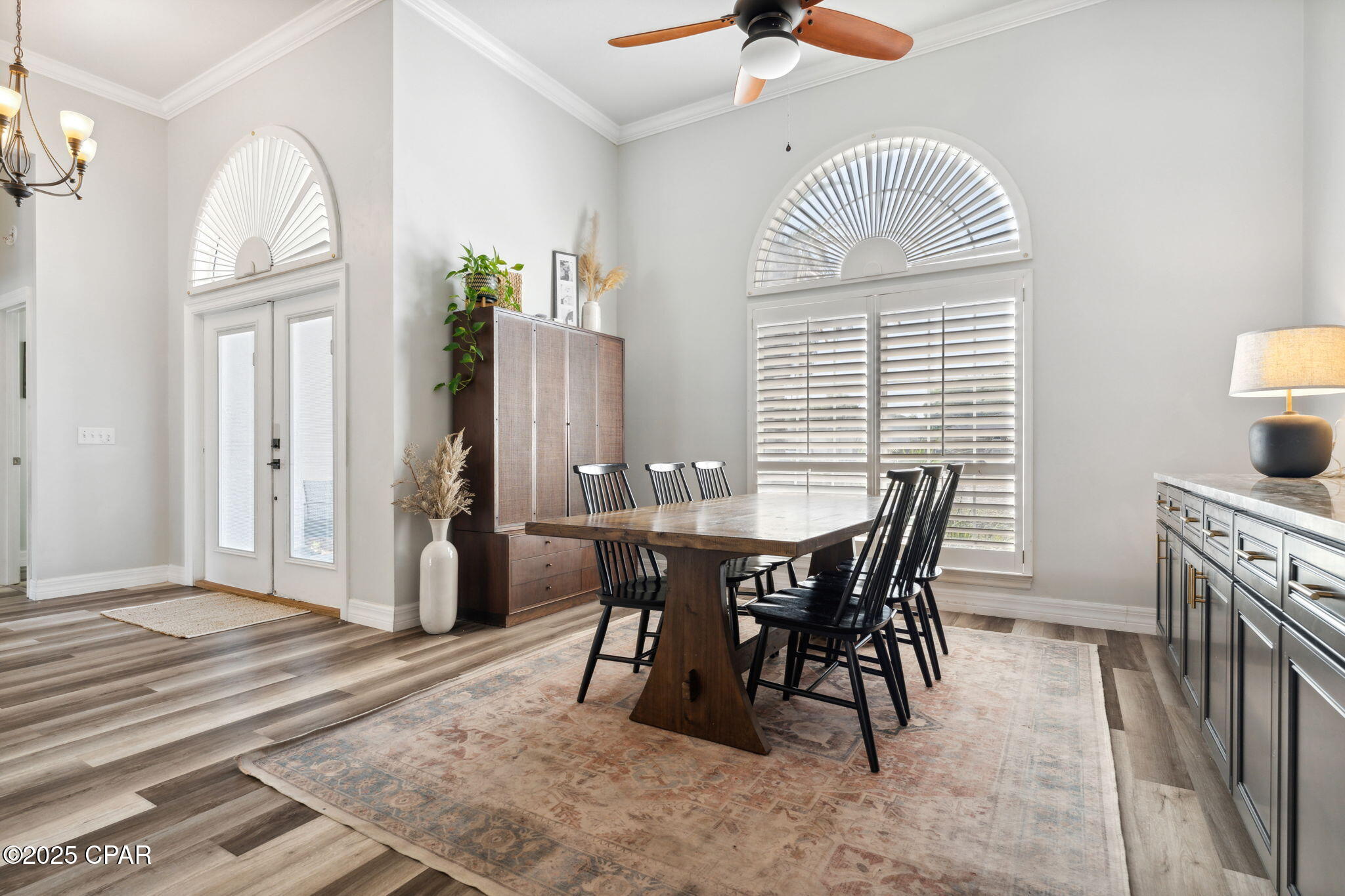 Northshore Add Ph VII - Residential