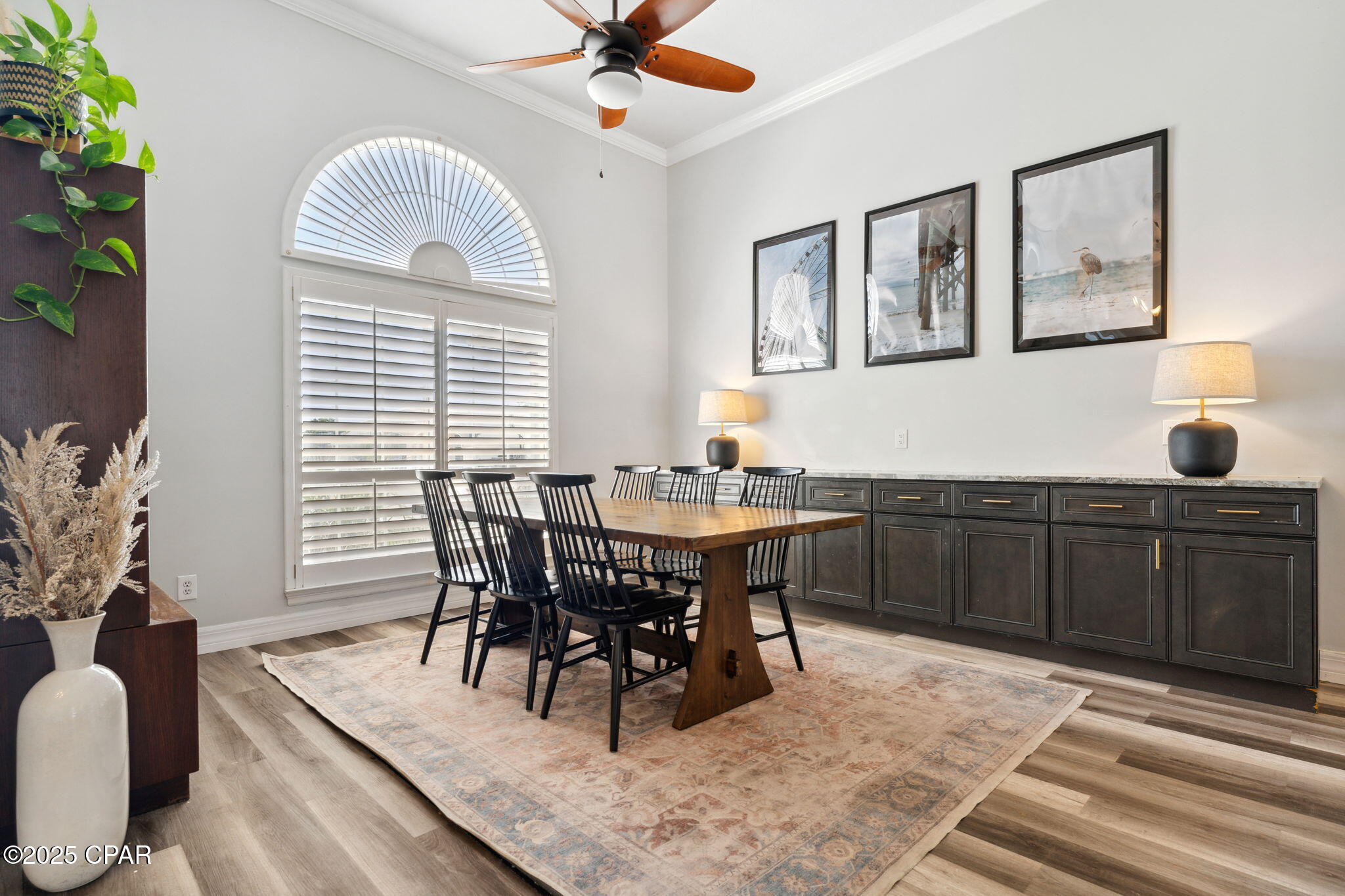 Northshore Add Ph VII - Residential