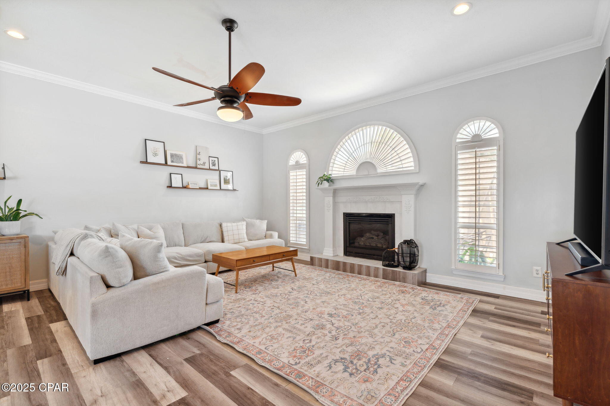 Northshore Add Ph VII - Residential