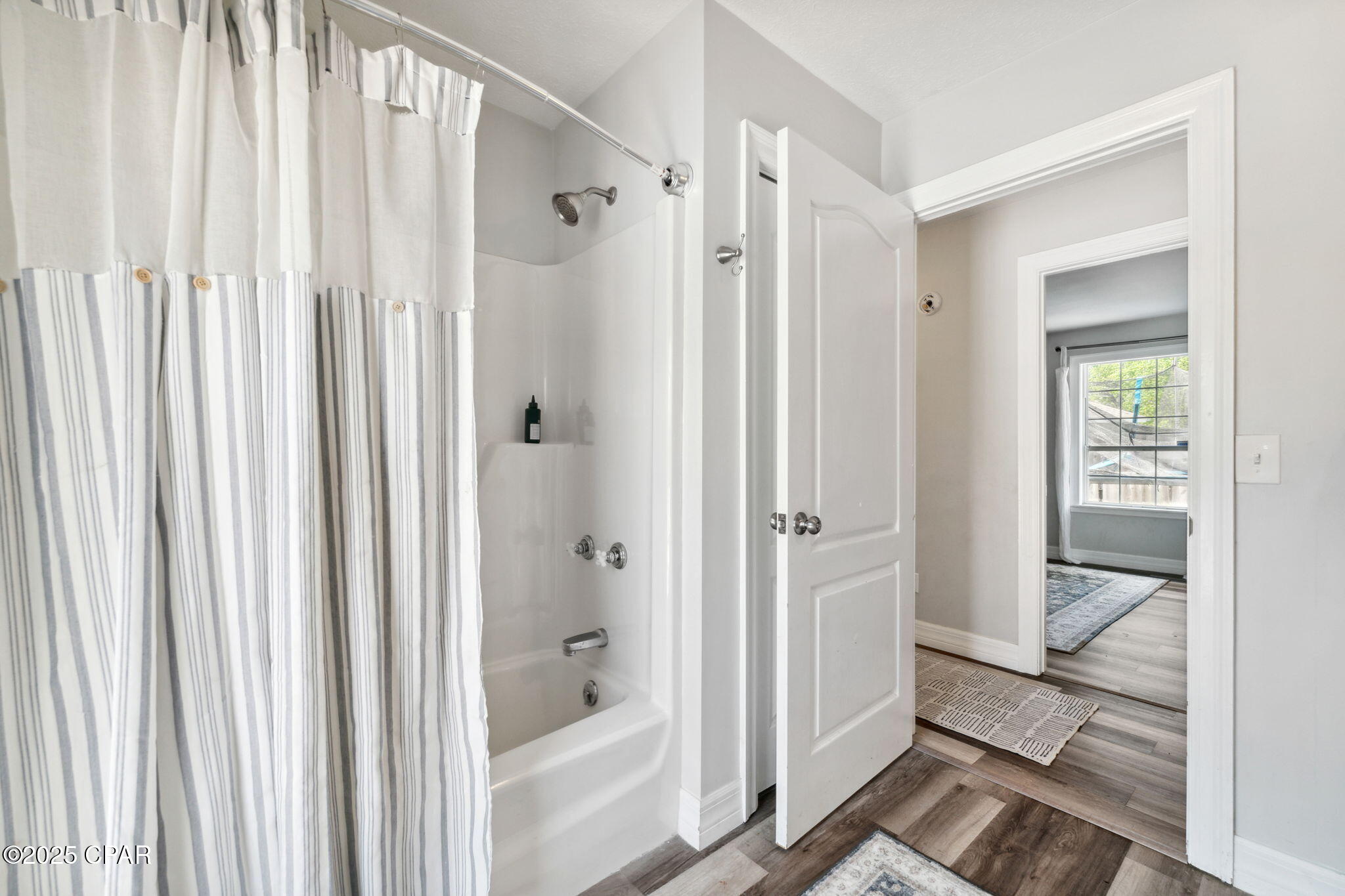 Northshore Add Ph VII - Residential