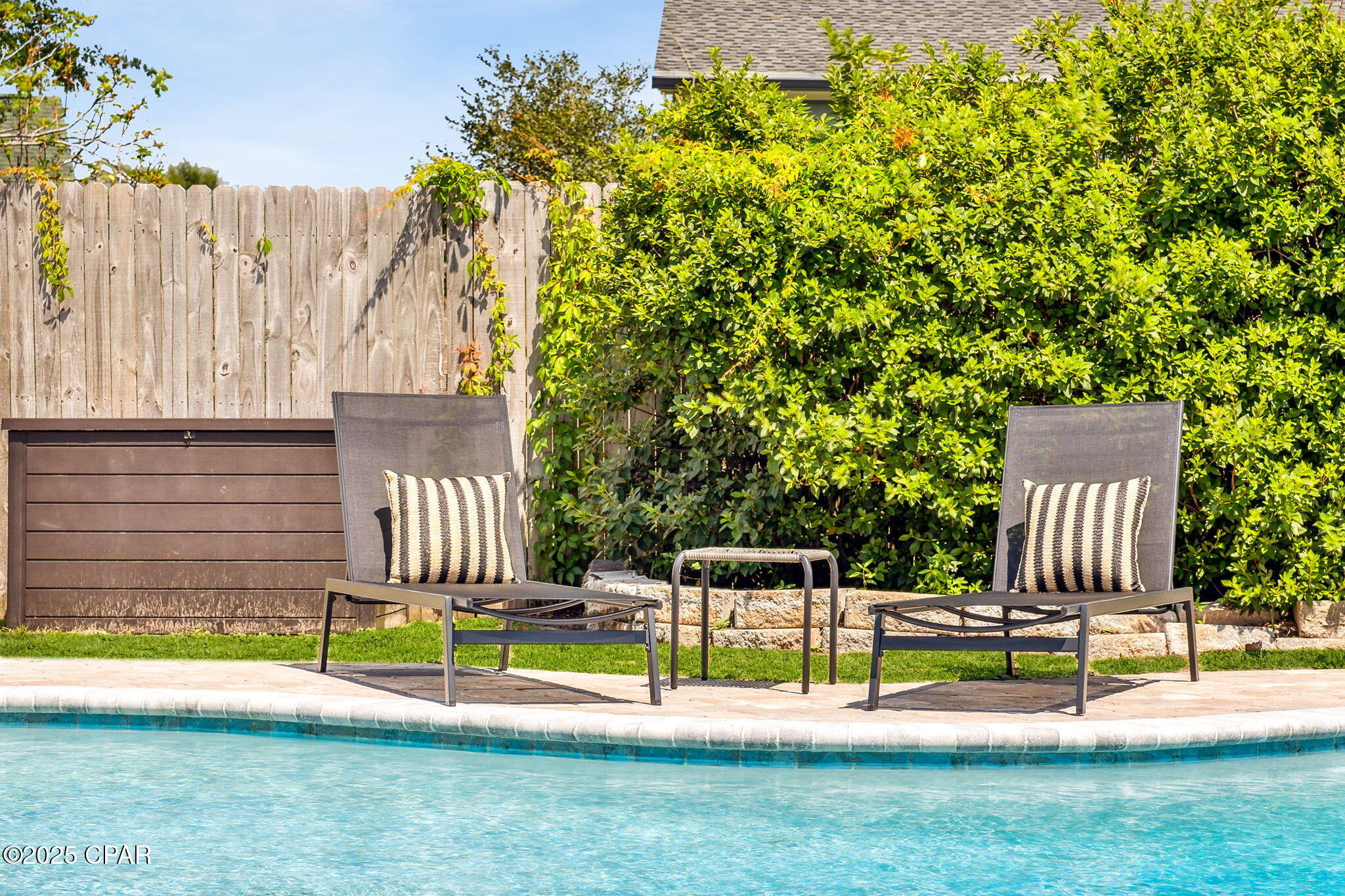 Northshore Add Ph VII - Residential