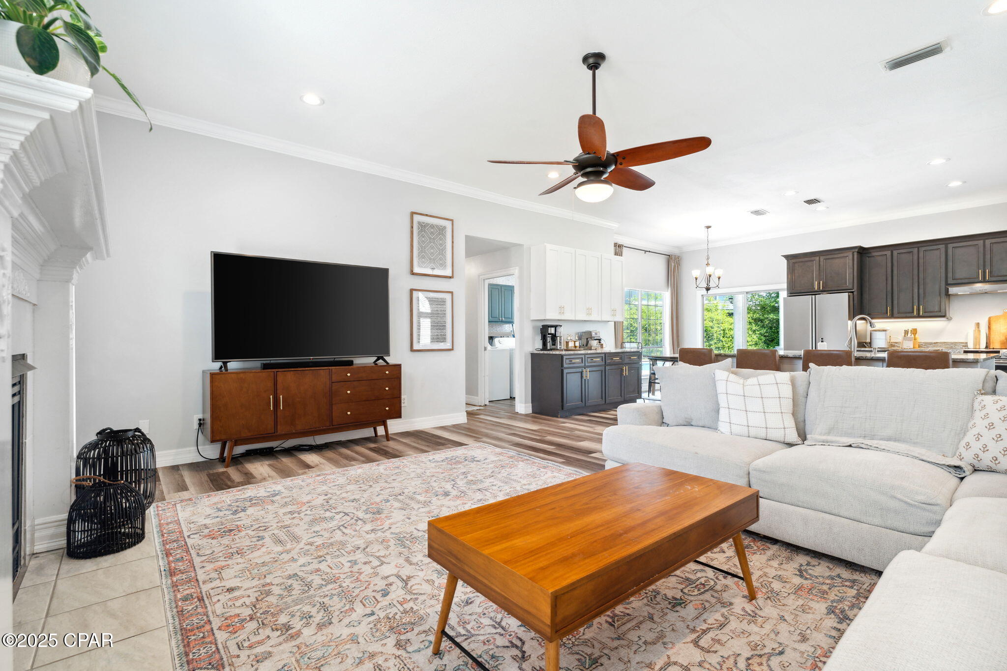 Northshore Add Ph VII - Residential