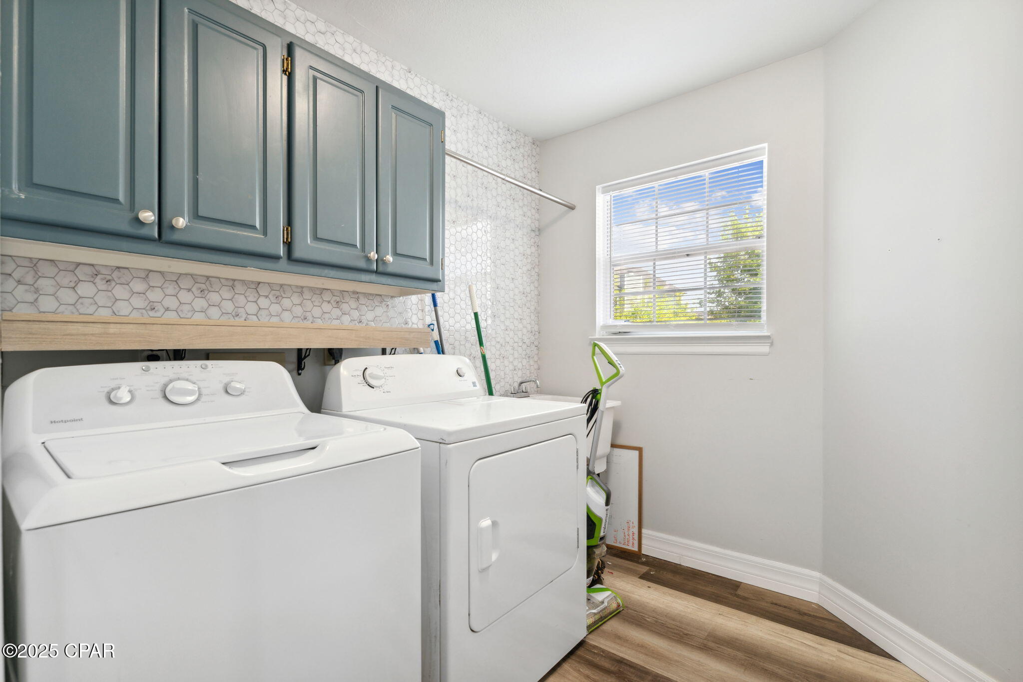 Northshore Add Ph VII - Residential