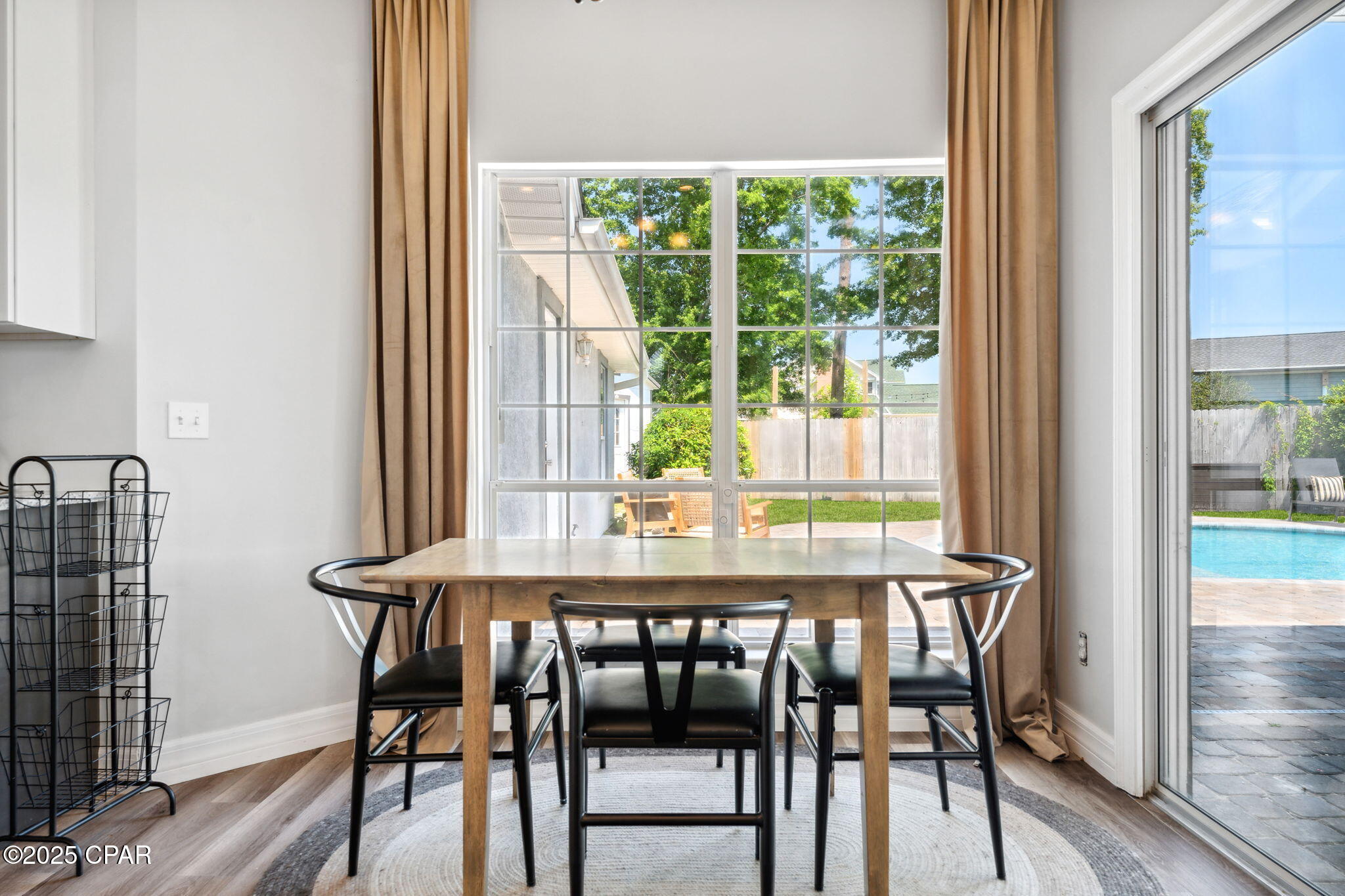 Northshore Add Ph VII - Residential