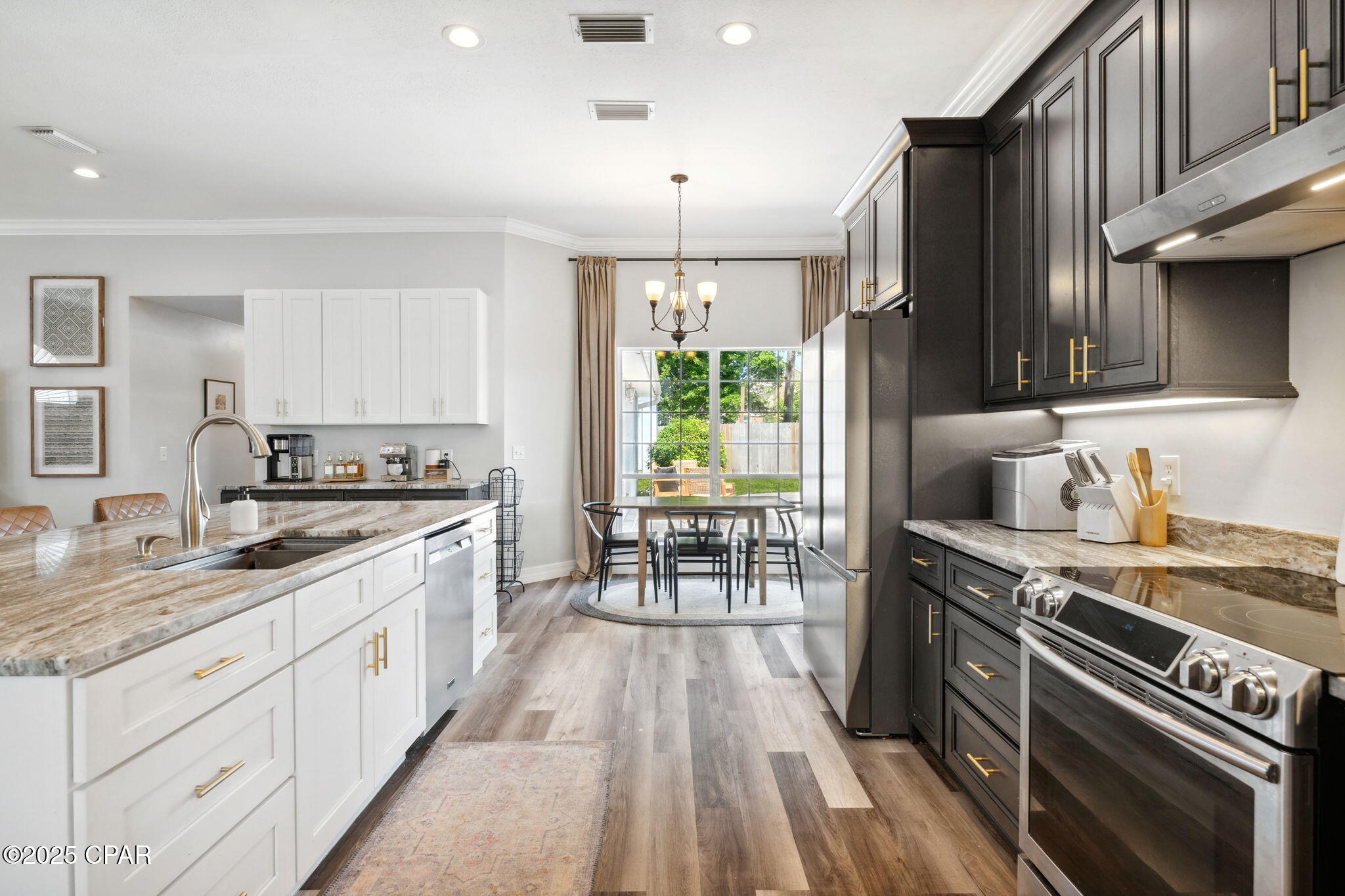 Northshore Add Ph VII - Residential