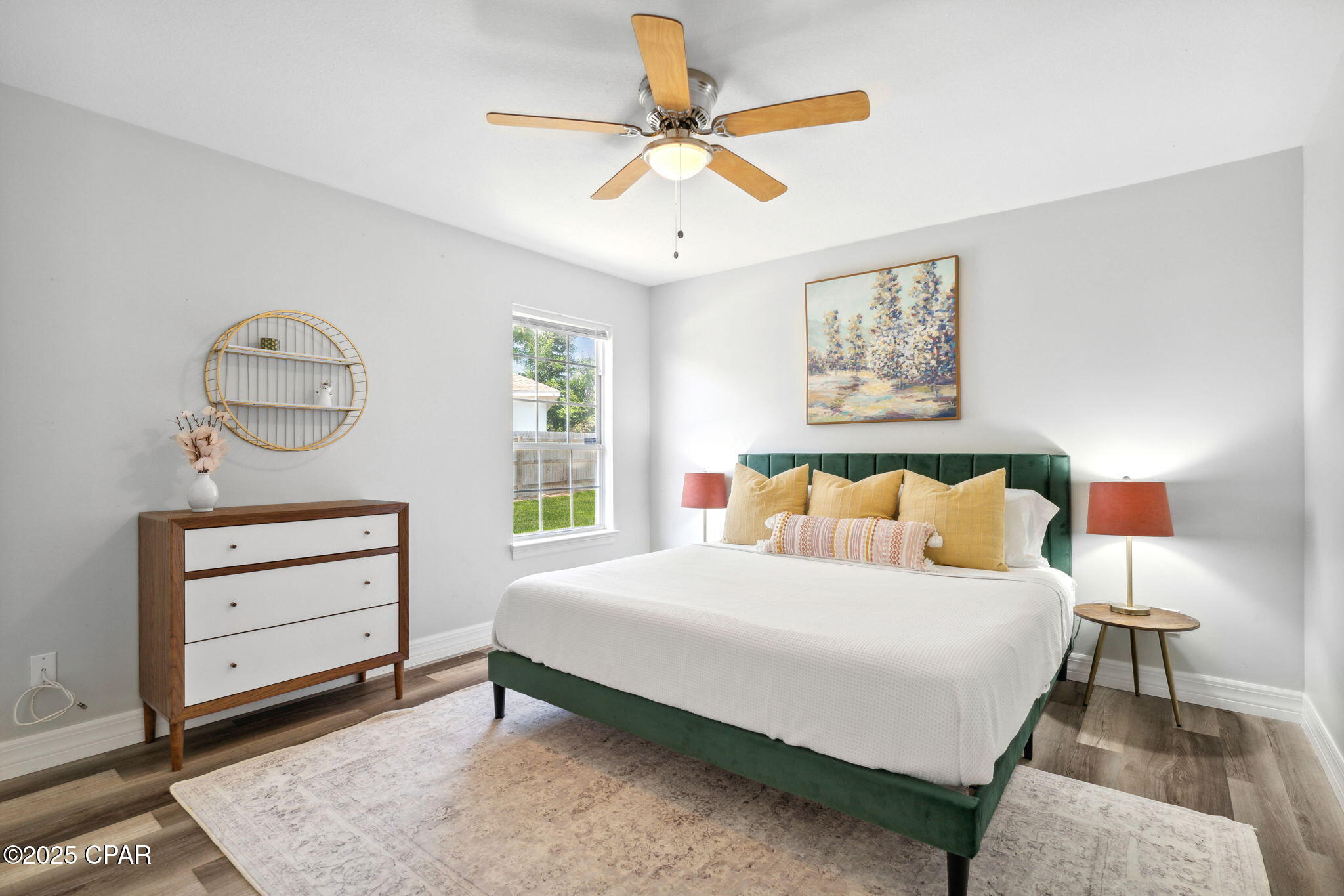 Northshore Add Ph VII - Residential