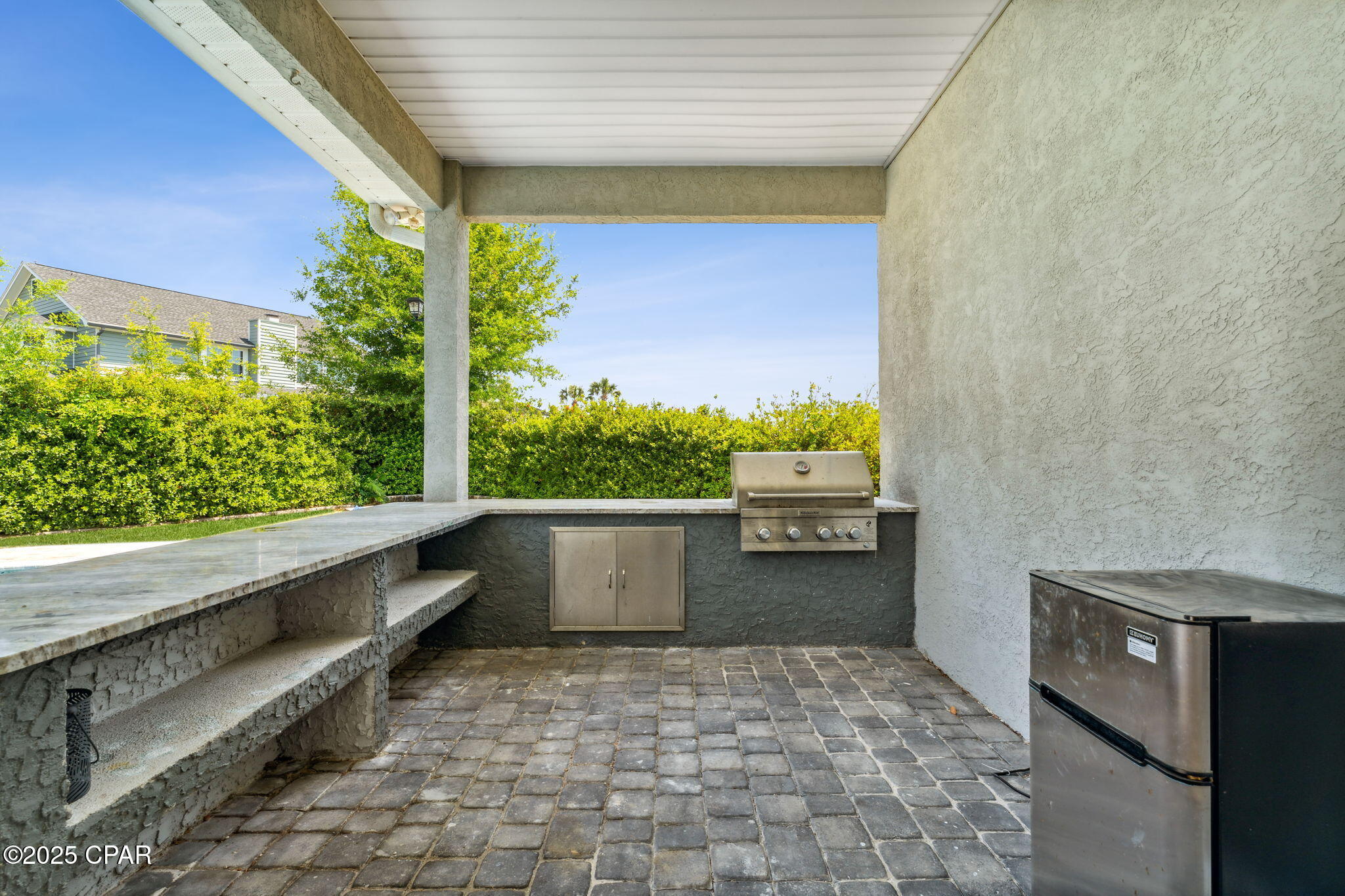 Northshore Add Ph VII - Residential