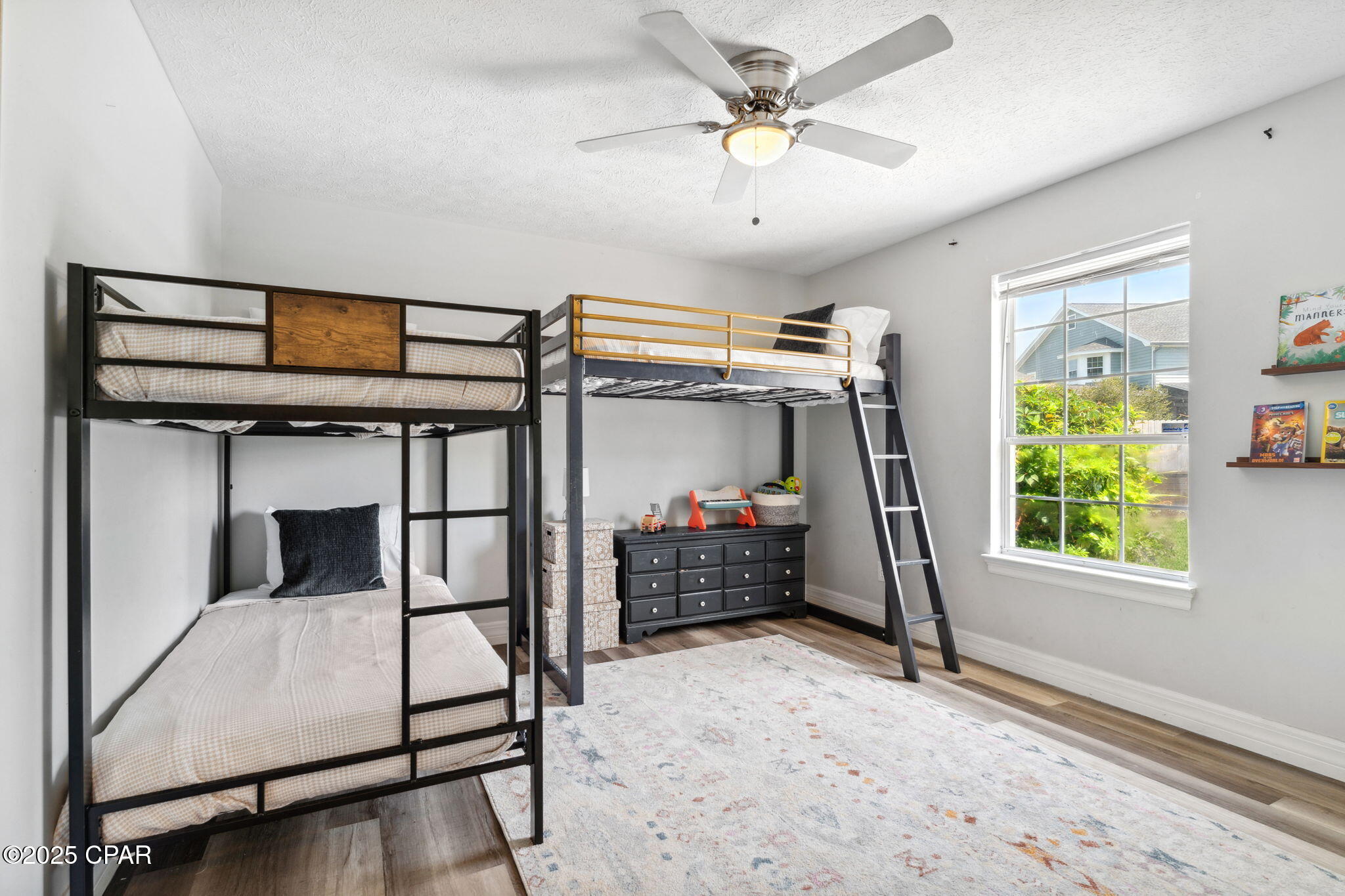 Northshore Add Ph VII - Residential