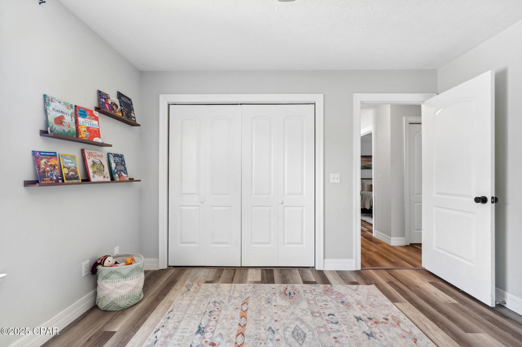 Northshore Add Ph VII - Residential