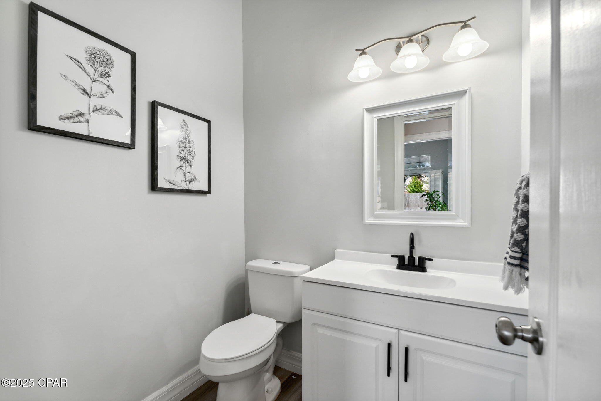 Northshore Add Ph VII - Residential