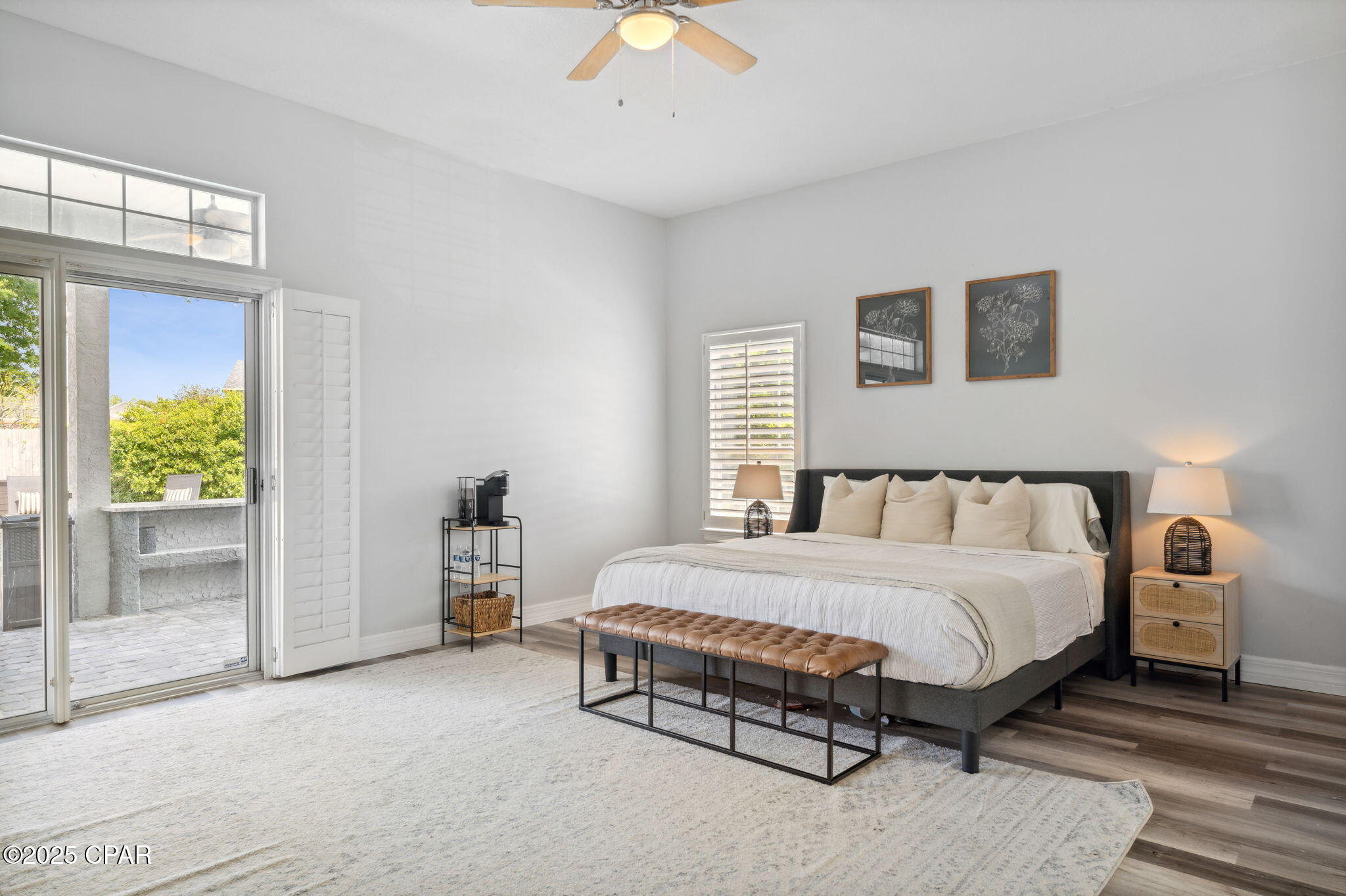 Northshore Add Ph VII - Residential