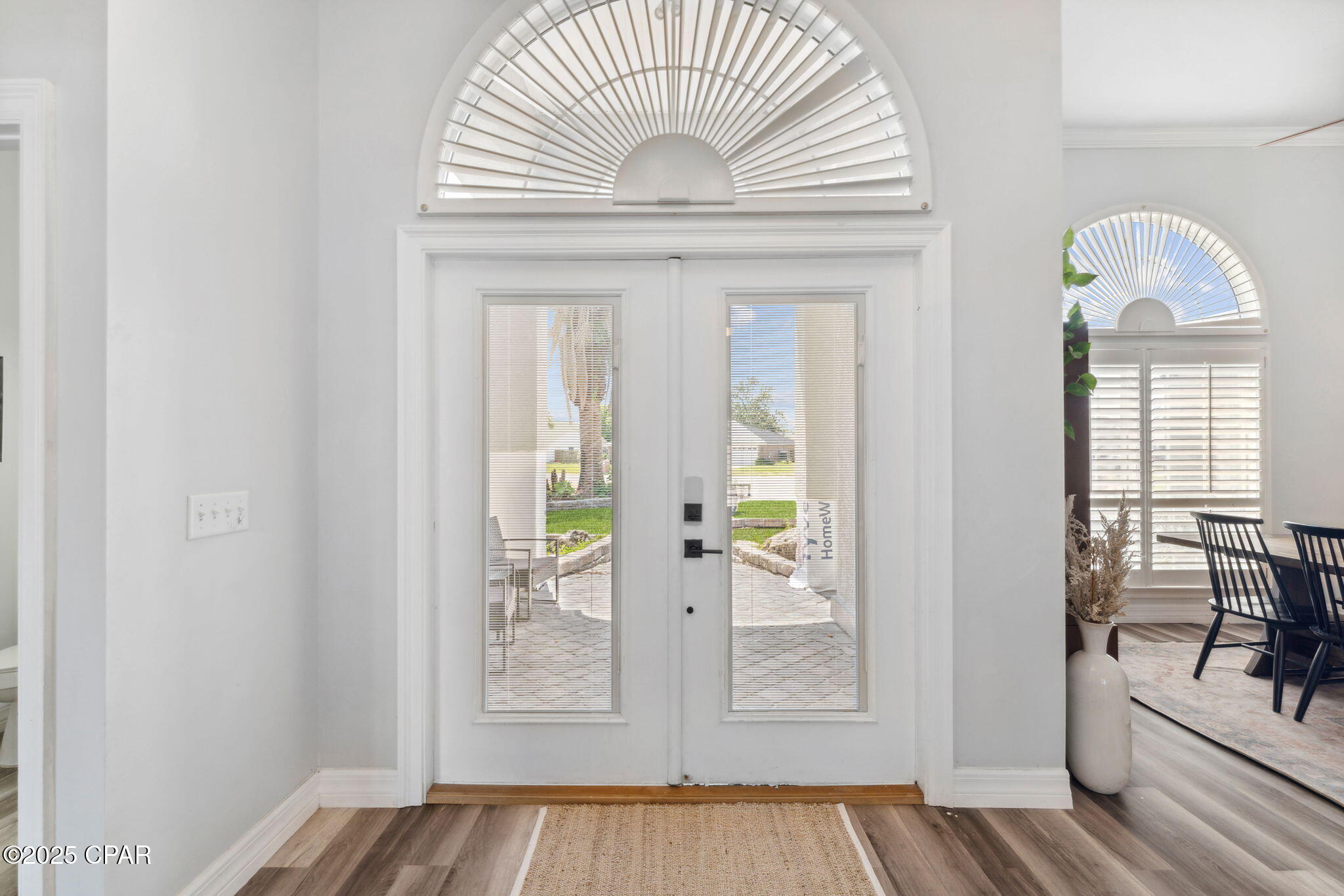 Northshore Add Ph VII - Residential