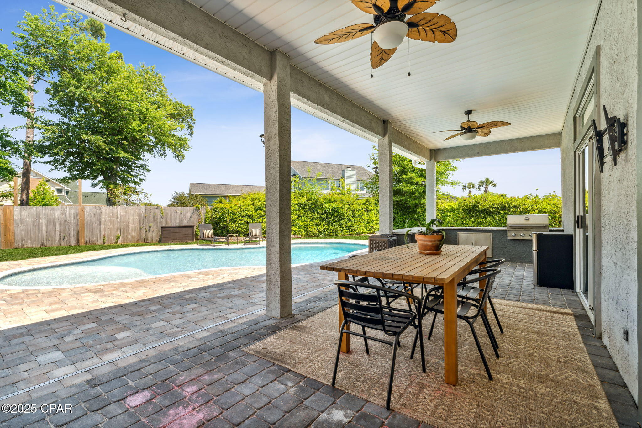 Northshore Add Ph VII - Residential