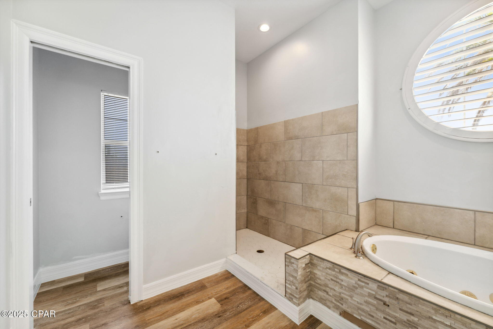 Northshore Add Ph VII - Residential