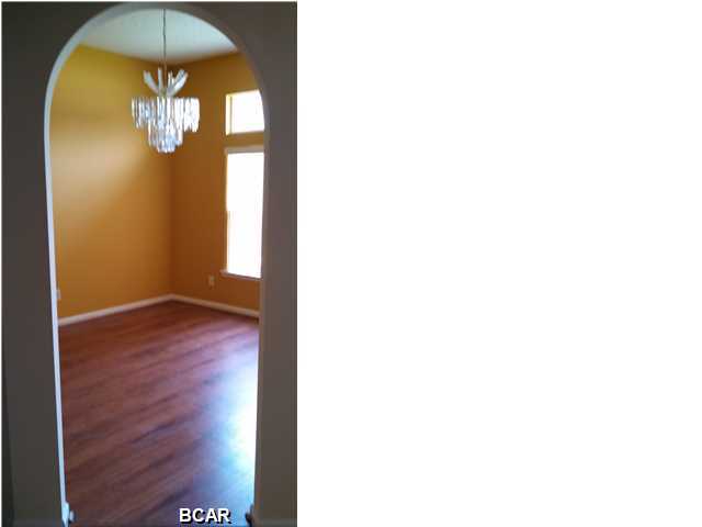 Windwood - Residential Lease