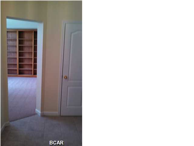 Windwood - Residential Lease