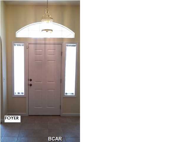 Windwood - Residential Lease