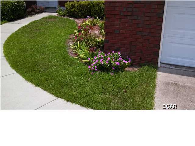 Windwood - Residential Lease