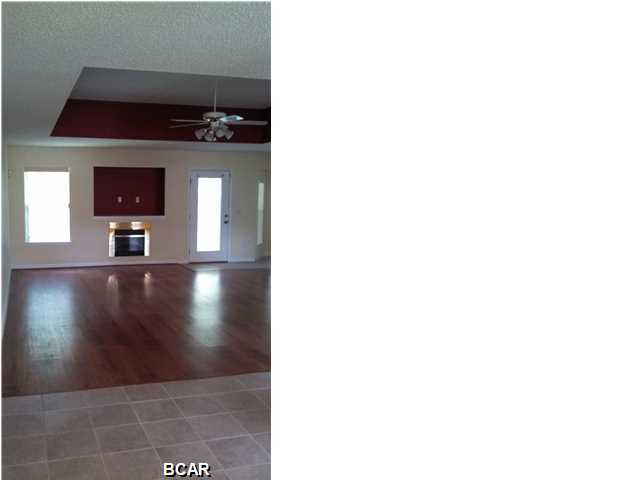 Windwood - Residential Lease