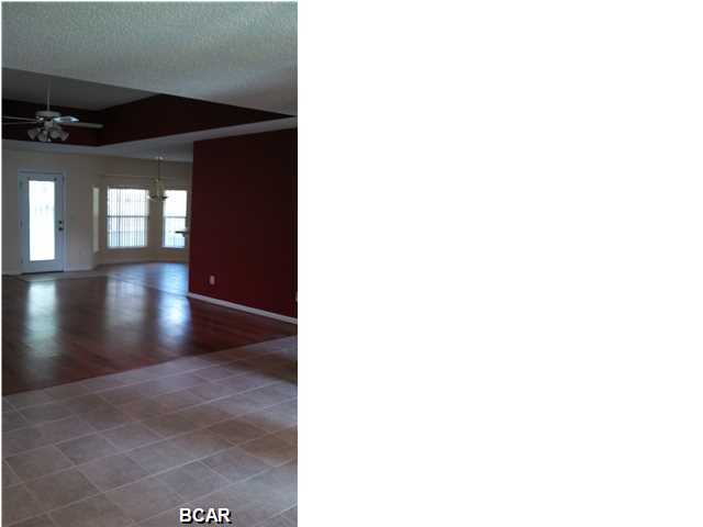 Windwood - Residential Lease