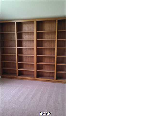 Windwood - Residential Lease