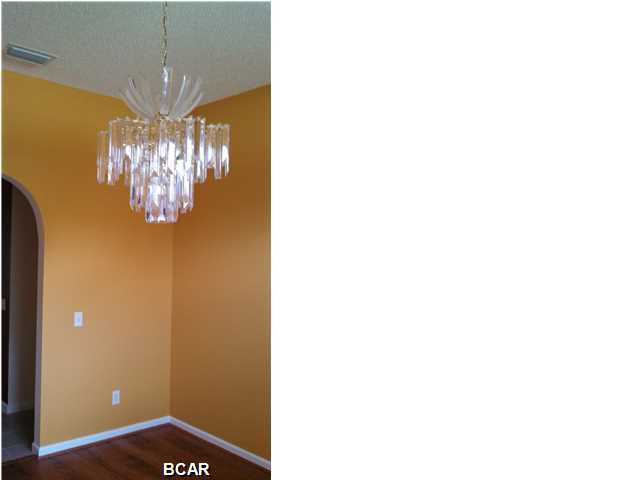 Windwood - Residential Lease