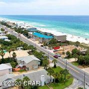 Laguna Beach 7th Add - Land