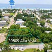 Laguna Beach 7th Add - Land