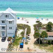 Laguna Beach 7th Add - Land
