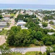 Laguna Beach 7th Add - Land