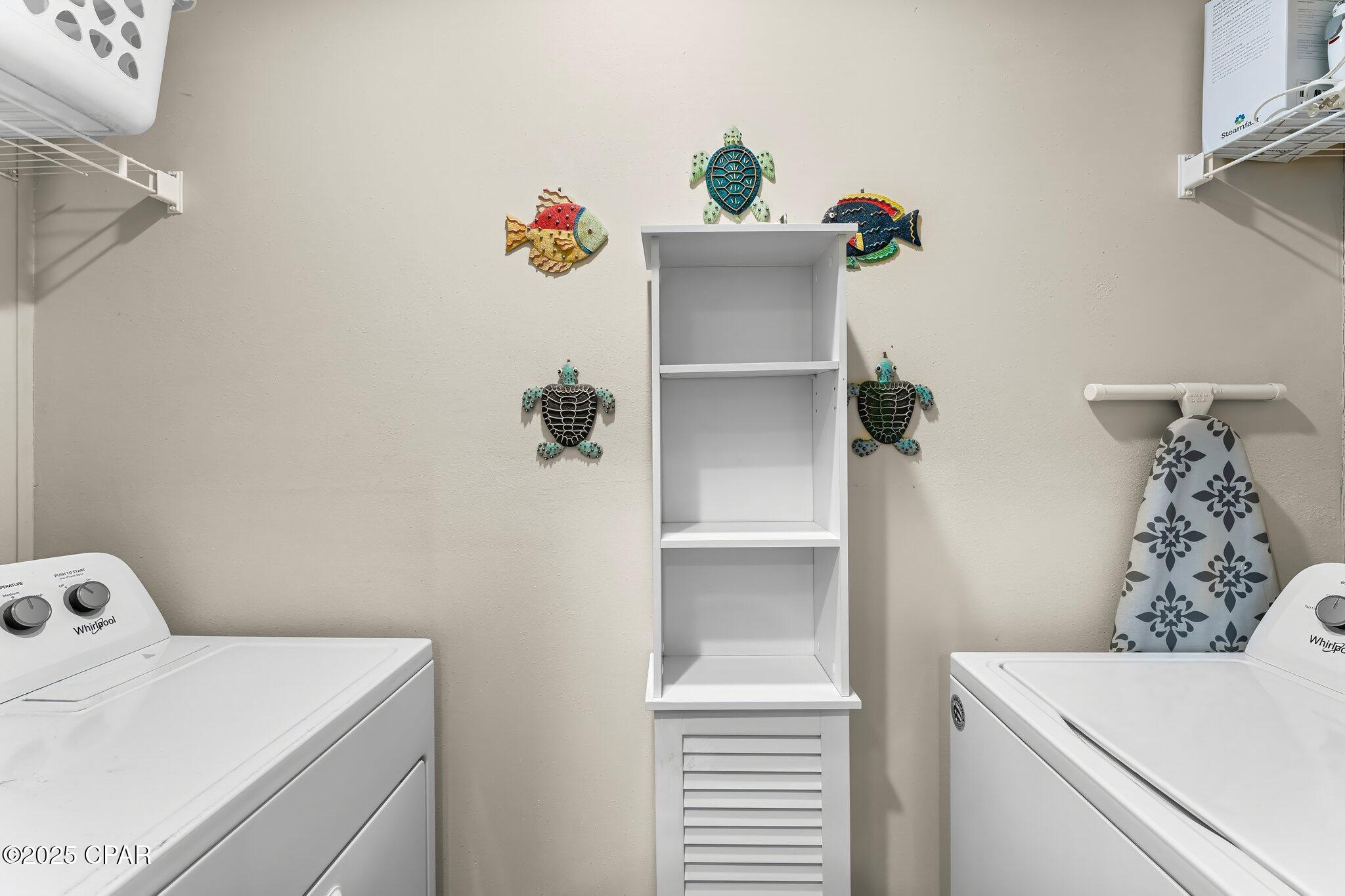 Bayside Park U-1 - Residential