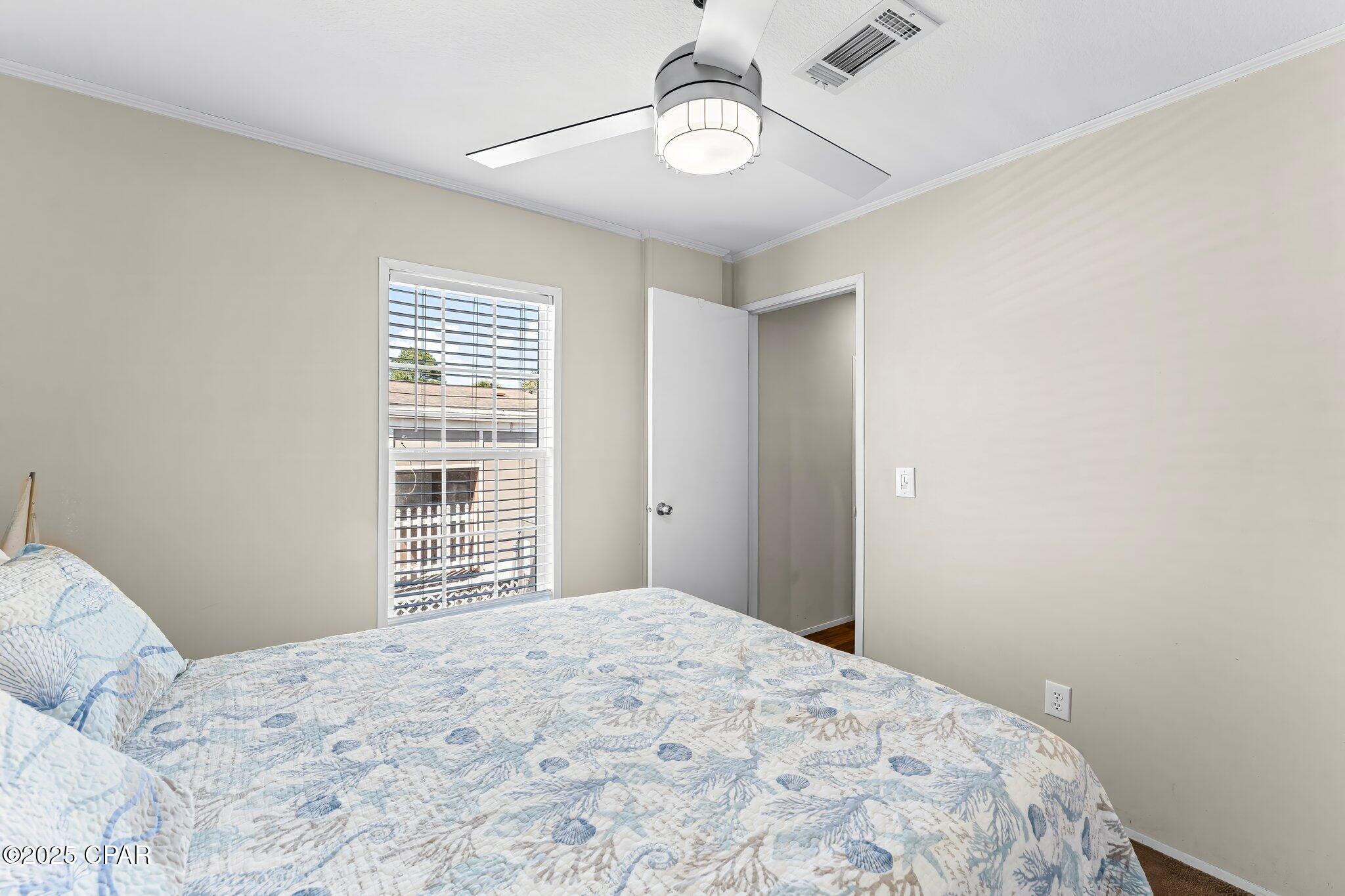 Bayside Park U-1 - Residential