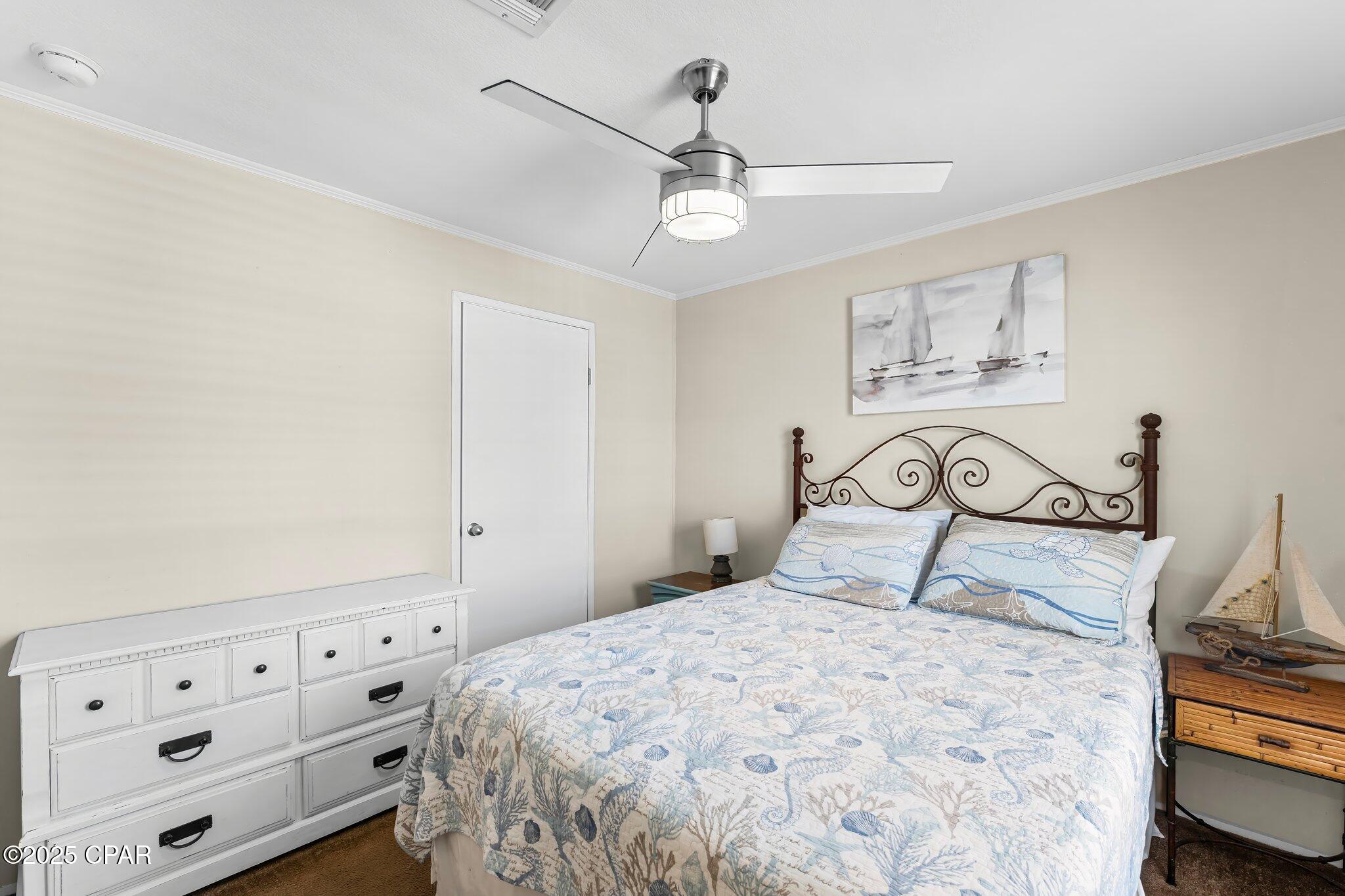 Bayside Park U-1 - Residential