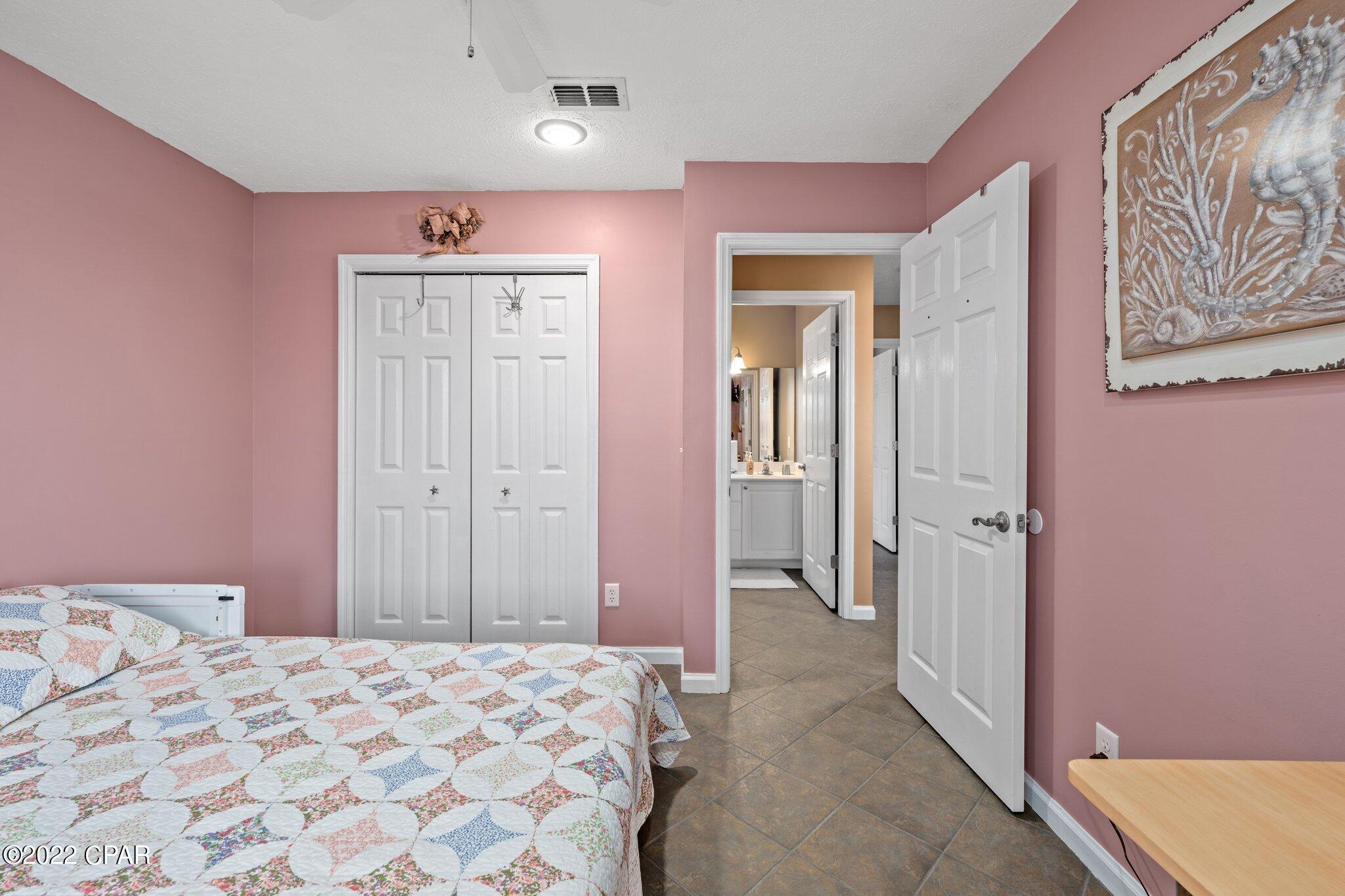 Southport - Residential