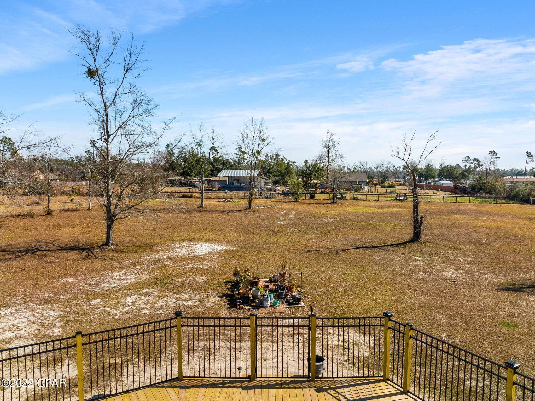 Southport - Residential