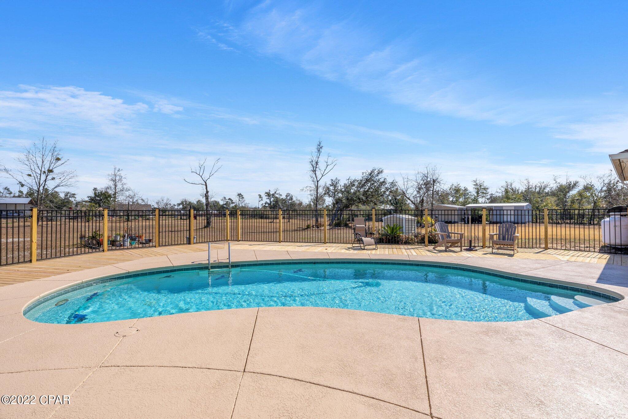 Southport - Residential