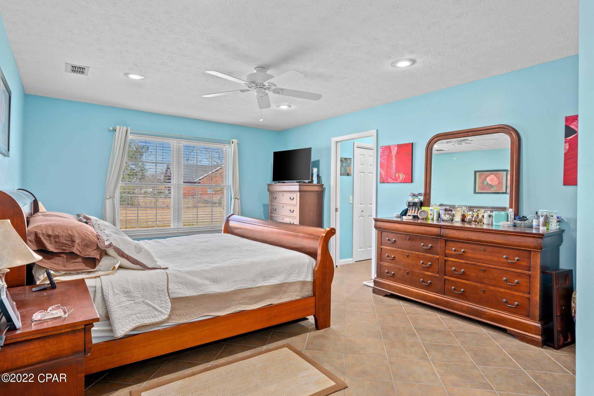 Southport - Residential