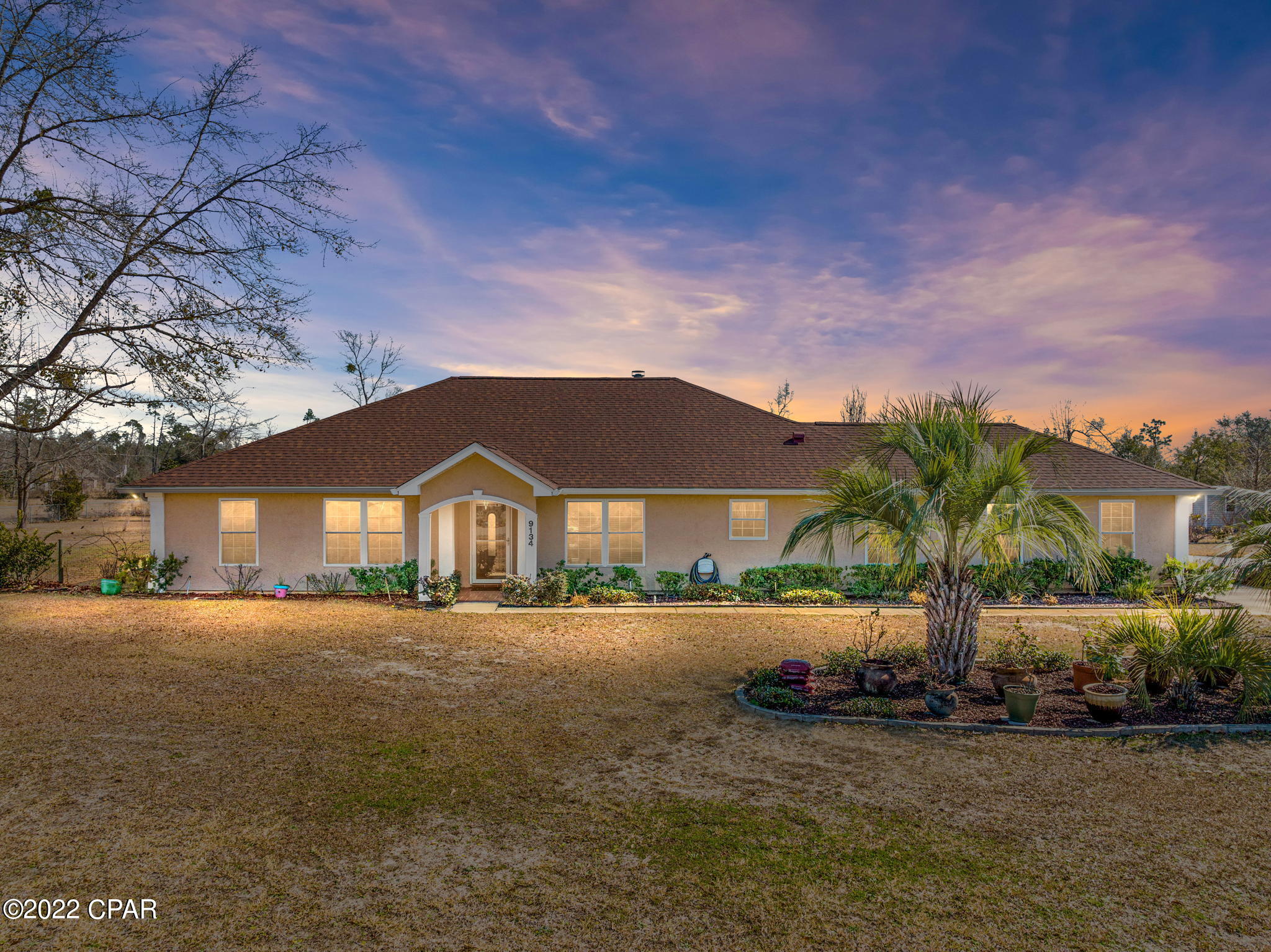 Southport - Residential