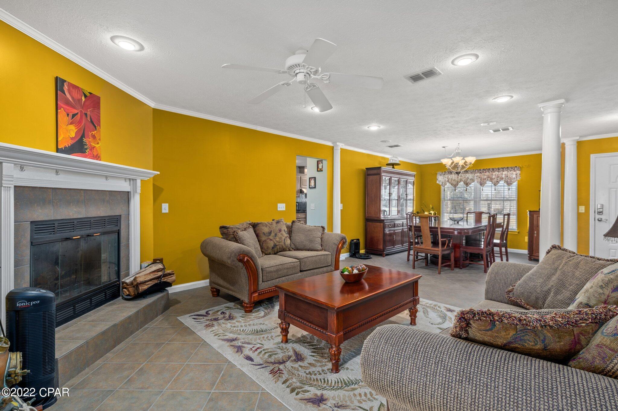 Southport - Residential