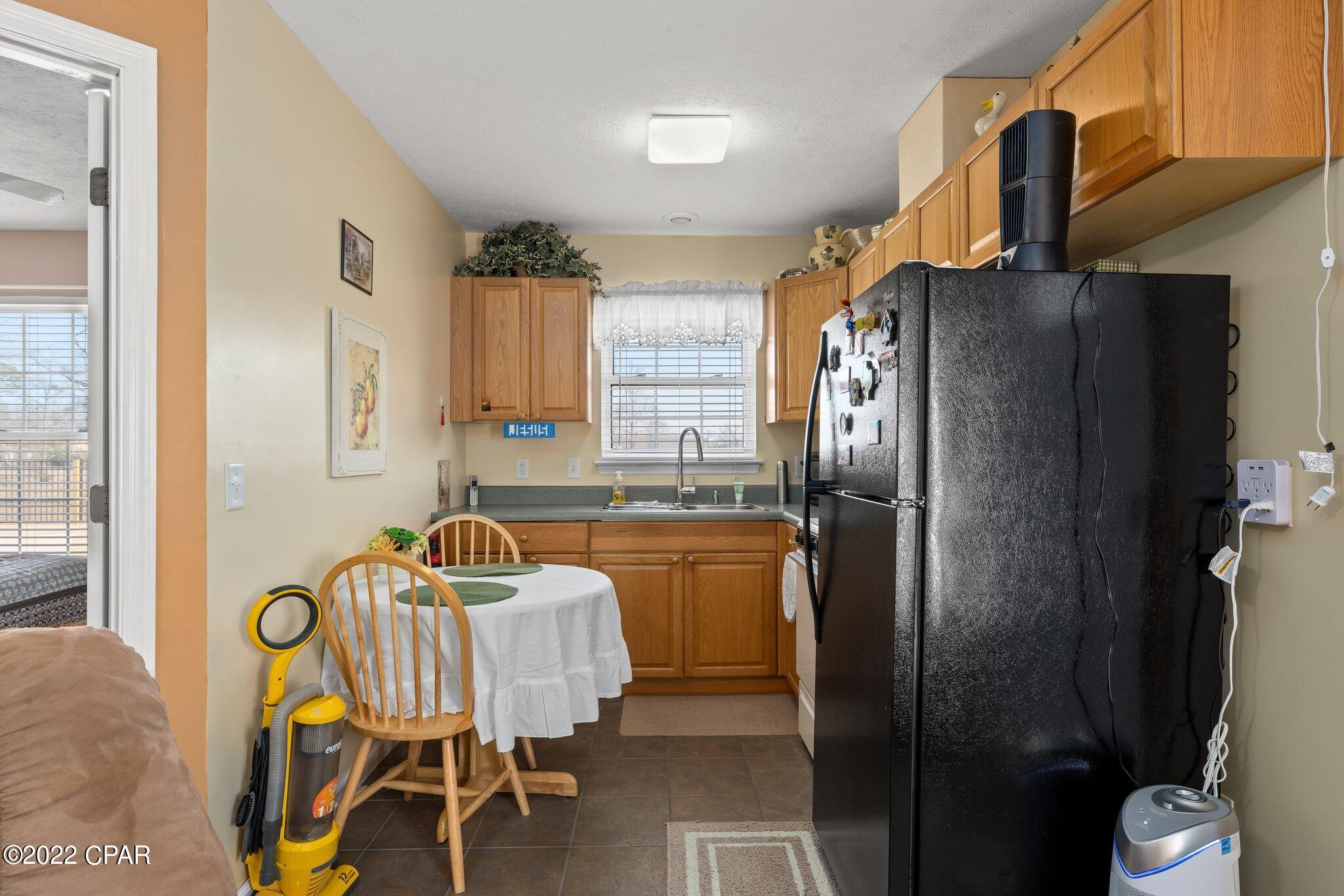 Southport - Residential